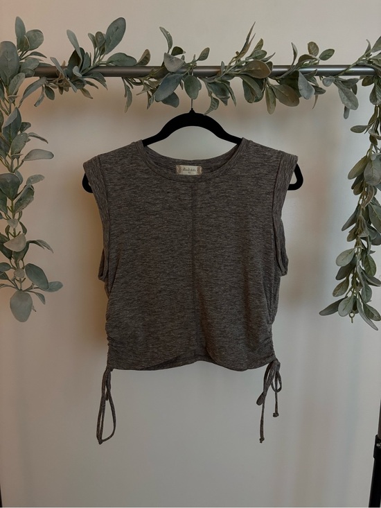 Altar'd State Tops - Altard State Shirt